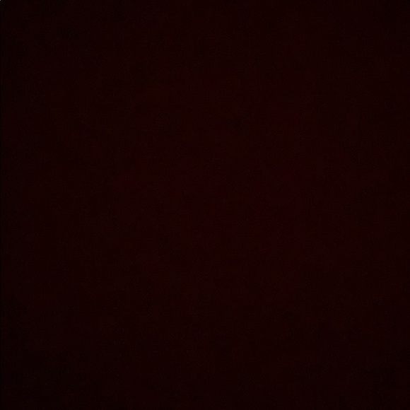 briannabishop25